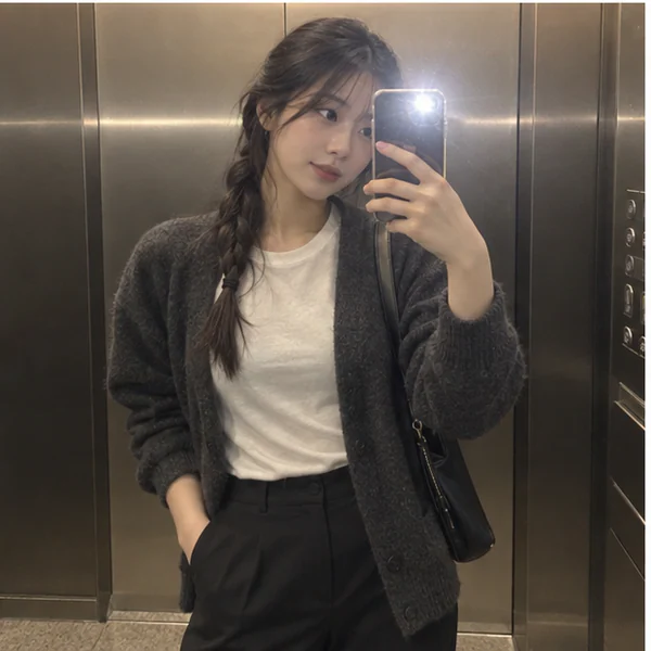 포레스트 다현아지트 테라피 대표 안내 이미지