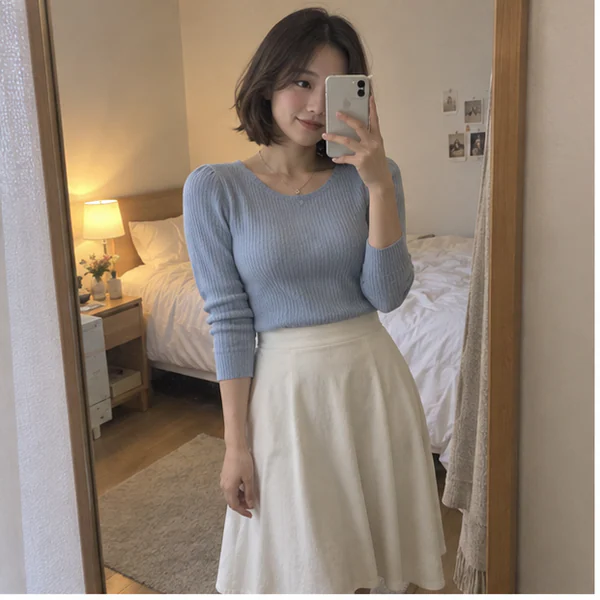 스위트 레드존스테이 홈타이 대표 안내 이미지