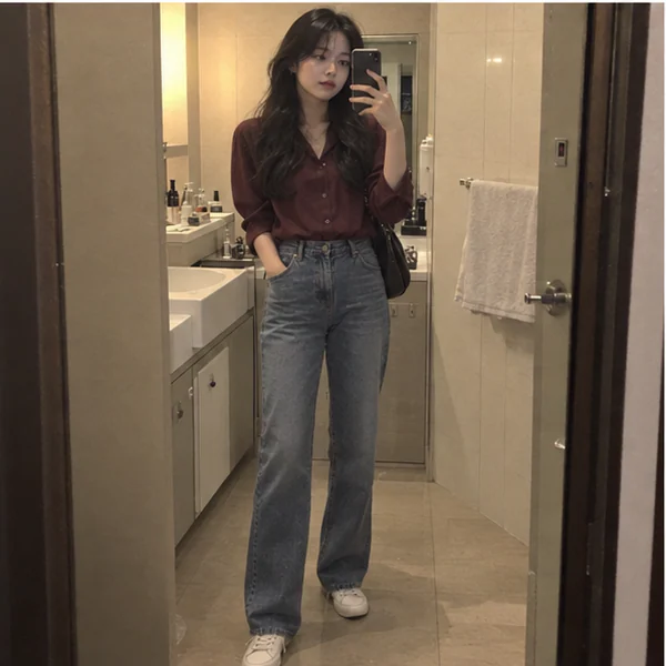 라운지 새봄웰빙 테라피 대표 안내 이미지