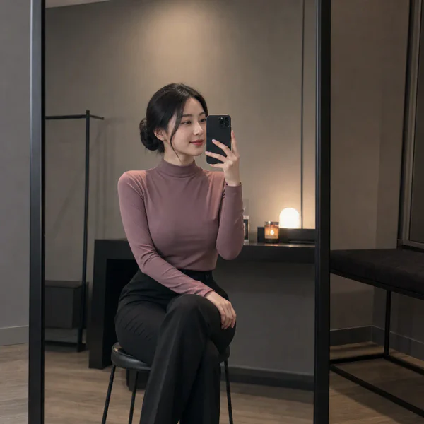 블랑 나연룸 테라피 대표 안내 이미지