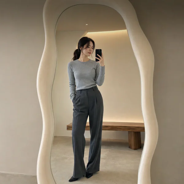 라운지 리서가든 테라피 대표 안내 이미지