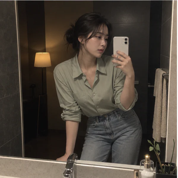 블랑 원영룸 테라피 대표 안내 이미지