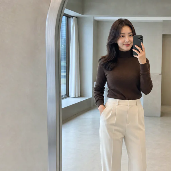 로열 해린스튜디오 홈타이 대표 안내 이미지