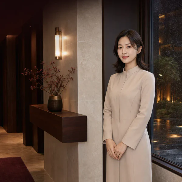 힐링 베르디룸 홈타이 제휴업체 이미지