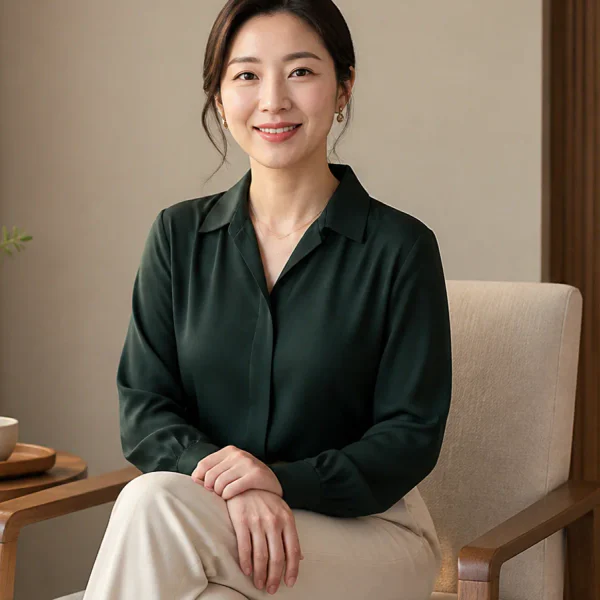 클래식 원영플레이스 테라피 대표 안내 이미지