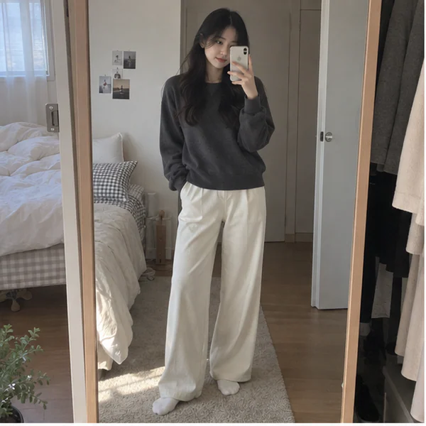모던 리서센터 테라피 대표 안내 이미지