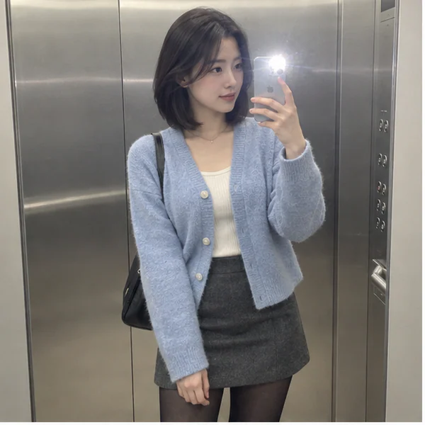그랜드 혜리플레이스 홈타이 제휴업체 이미지