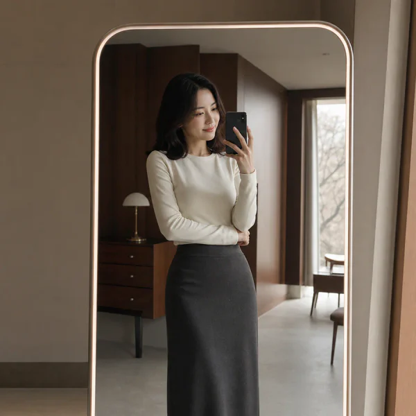 아로마 해린릴렉스 테라피 대표 안내 이미지