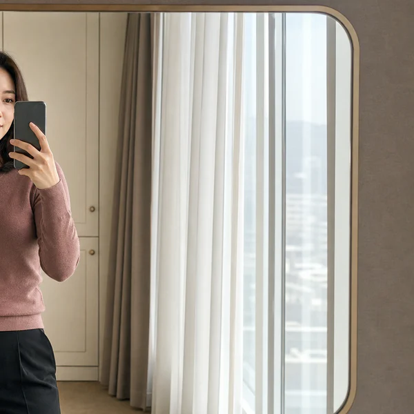 스위트 베르디라운지 테라피 대표 안내 이미지
