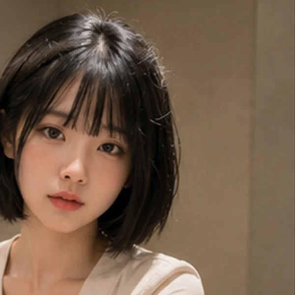 포레스트 아모르아지트 테라피 대표 안내 이미지