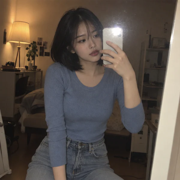 시그니처 설현하우스 홈타이 대표 안내 이미지