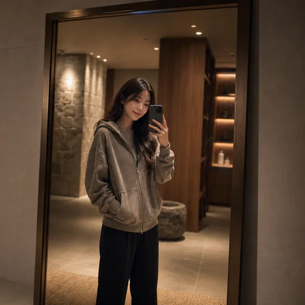 포레스트 솔라하우스 마사지 대표 안내 이미지