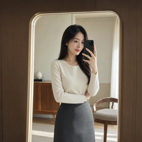 로열 베르디센터 테라피 대표 안내 이미지