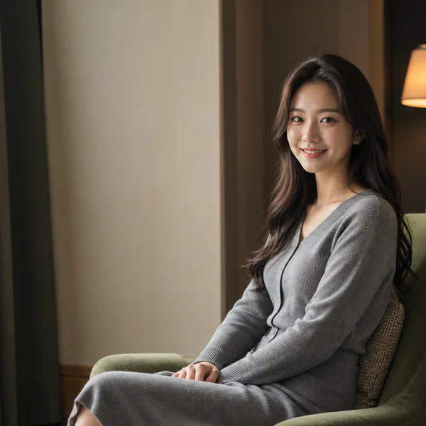 그랜드 하영플레이스 마사지 대표 안내 이미지