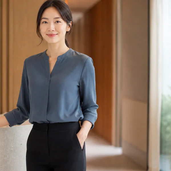 시그니처 아델스파 테라피 대표 안내 이미지