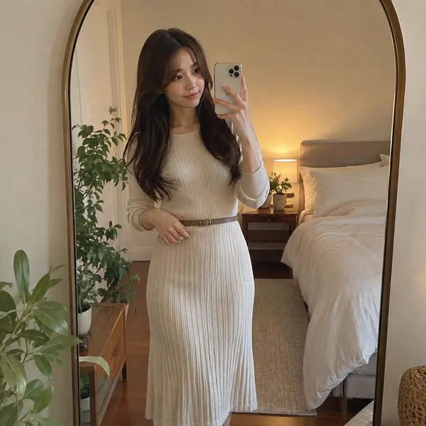 포레스트 세리센터 홈타이 대표 안내 이미지