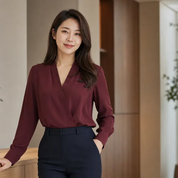 포레스트 메르시하우스 홈타이 대표 안내 이미지