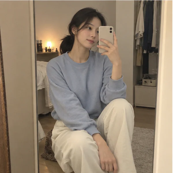 스위트 태연라운지 마사지 대표 안내 이미지