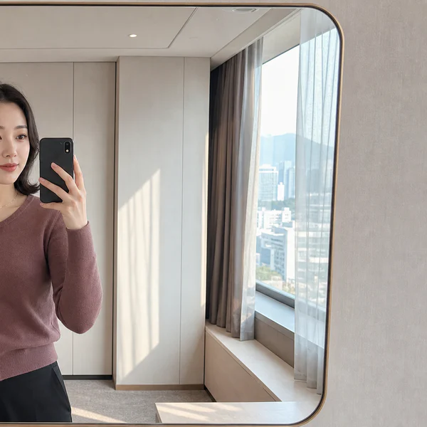 가든 세리스테이 마사지 대표 안내 이미지