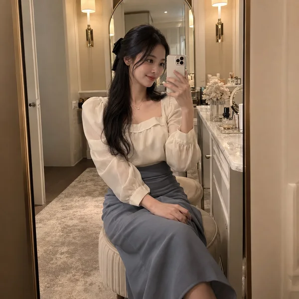 스테이 로제포레스트 홈타이 대표 안내 이미지
