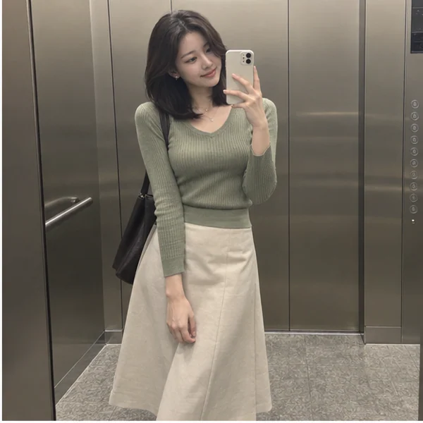 라운지 로아포레스트 마사지 대표 안내 이미지