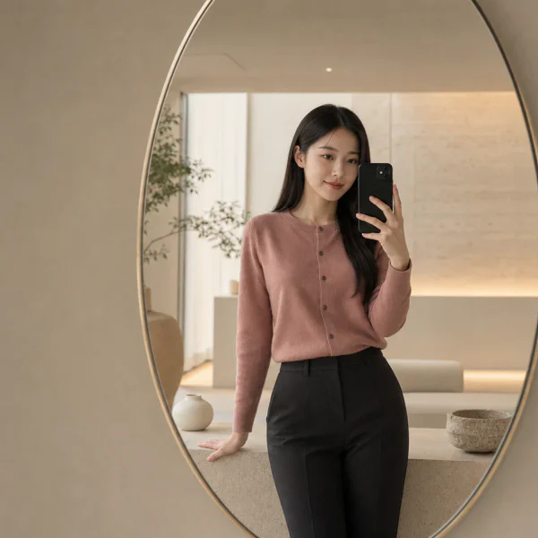 시그니처 다현스파 홈타이 제휴업체 이미지