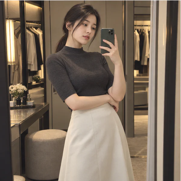 아로마 리안포레스트 홈타이 대표 안내 이미지