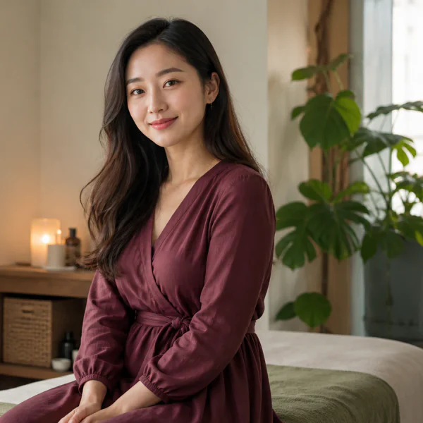 미나라운지 홈타이 제휴업체 이미지