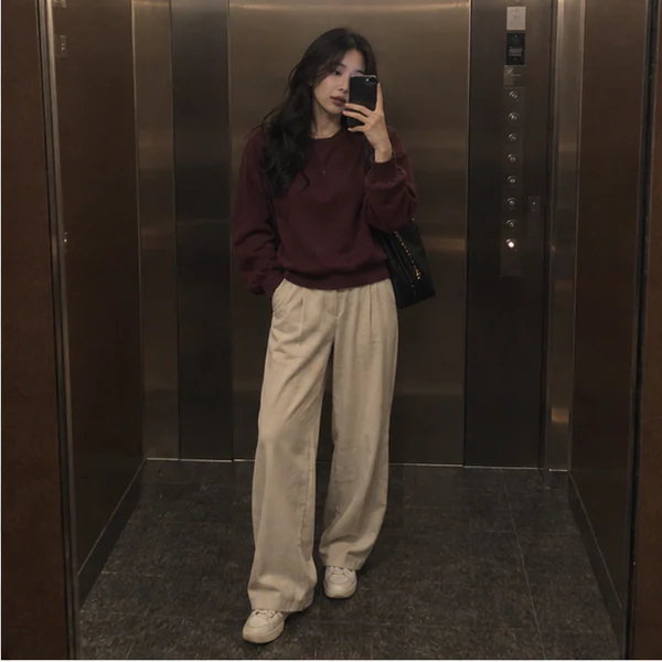 블랑 아델센터 홈타이 대표 안내 이미지