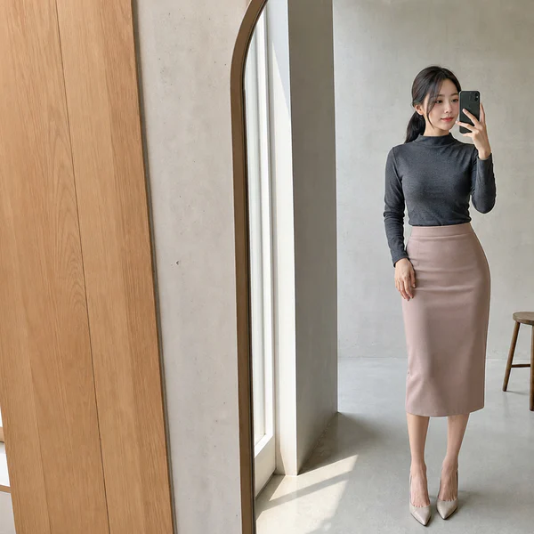 아로마 다니엘릴렉스 마사지 대표 안내 이미지