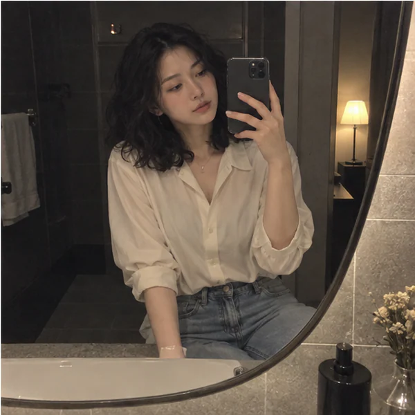 모던 유나살롱 홈타이 대표 안내 이미지