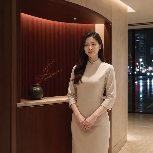 스테이 라비앙살롱 홈타이 대표 안내 이미지