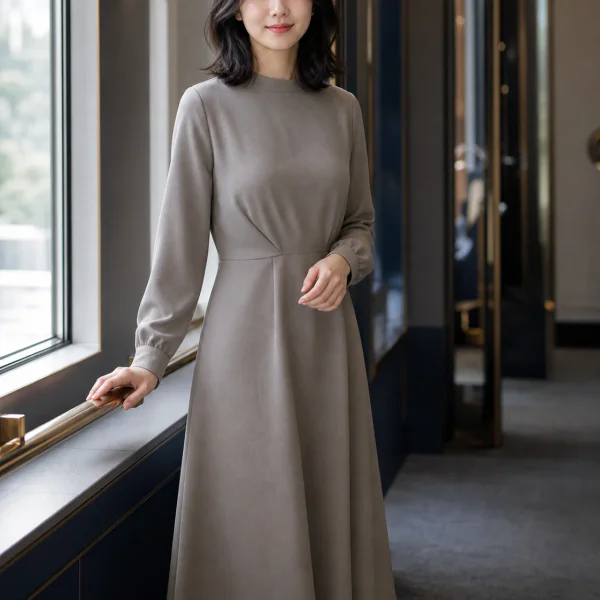 아로마 유리아포레스트 테라피 대표 안내 이미지