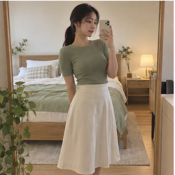 포레스트 하니센터 홈타이 대표 안내 이미지