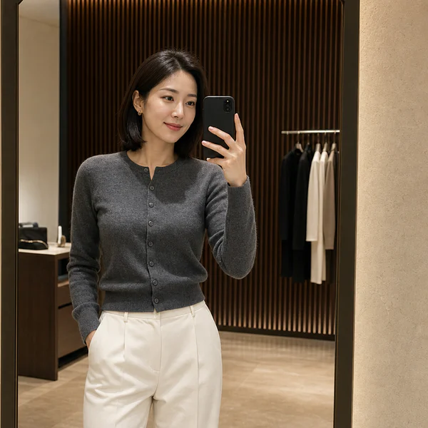 그랜드 세레나테라스 홈타이 대표 안내 이미지