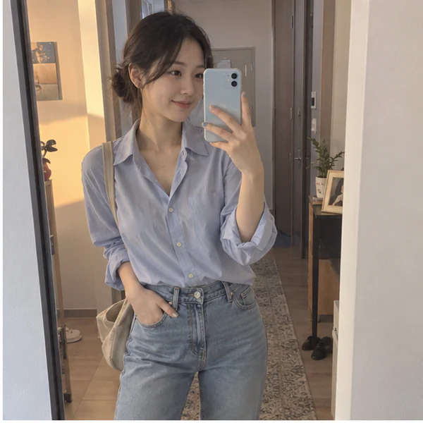 프리미엄 새봄하우스 홈타이 대표 안내 이미지