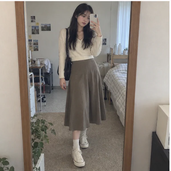 블랑 루나아지트 홈타이 제휴업체 이미지