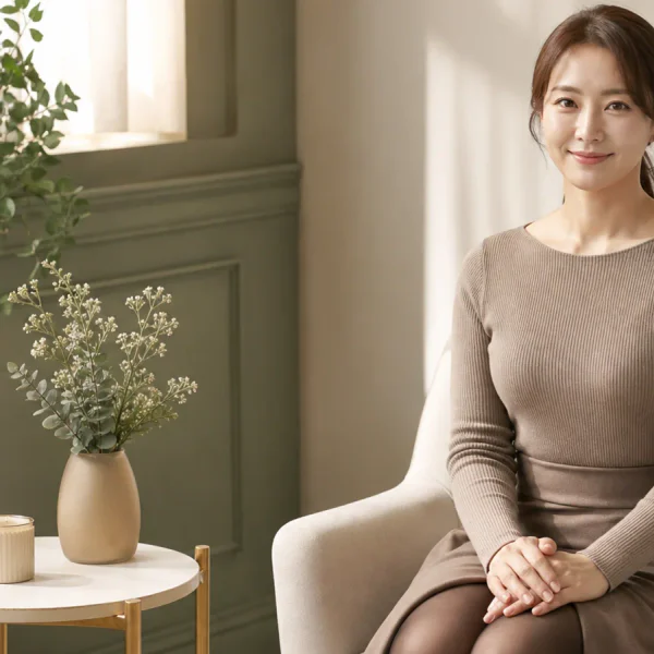 블랑 유정아지트 홈타이 제휴업체 이미지