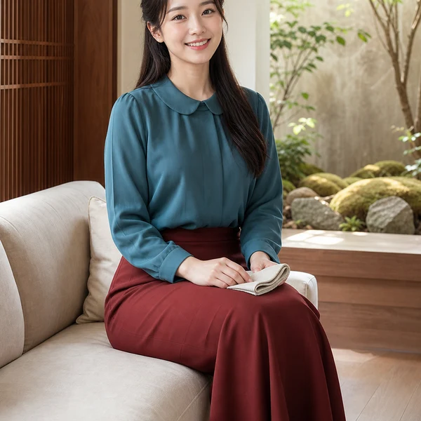 시그니처 가을스파 홈타이 제휴업체 이미지