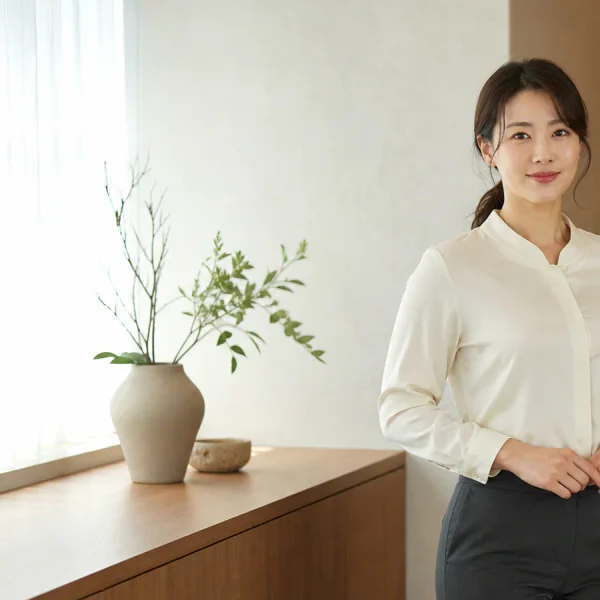 로열 레이스튜디오 테라피 대표 안내 이미지