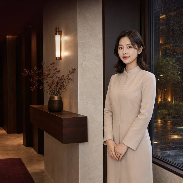 블랑 다현아지트 홈타이 제휴업체 이미지