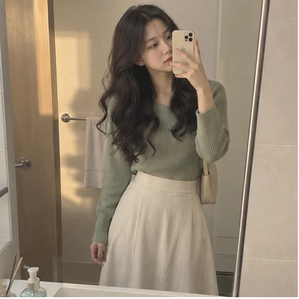 가든 소담스테이 홈타이 제휴업체 이미지