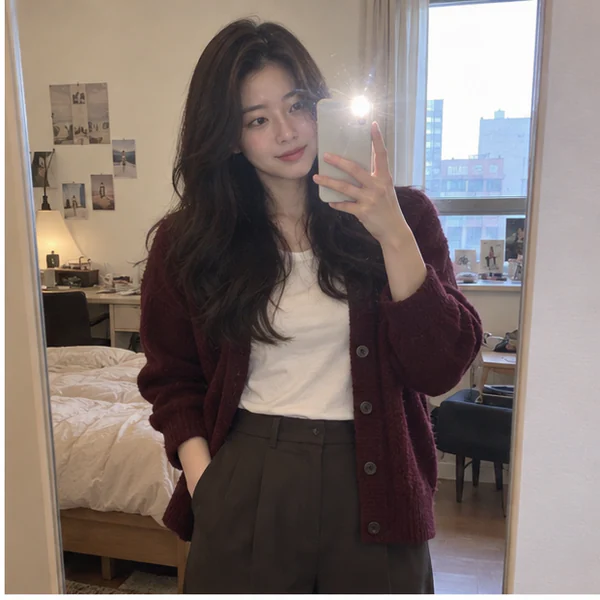 웰니스 설현플레이스 테라피 대표 안내 이미지