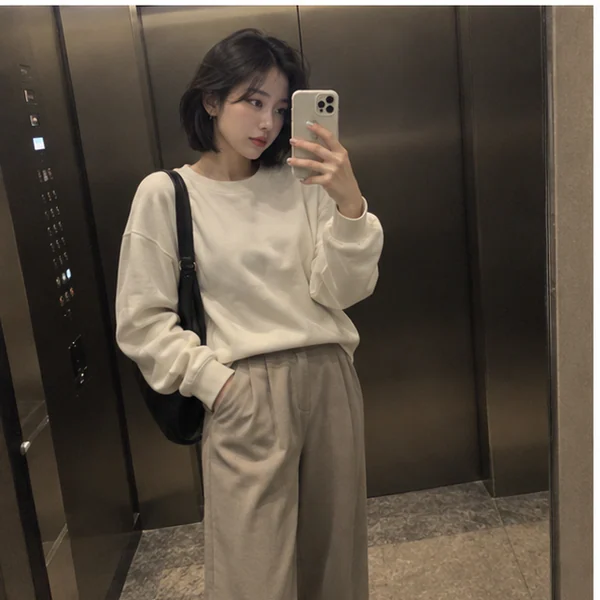 로열 은서아지트 테라피 대표 안내 이미지