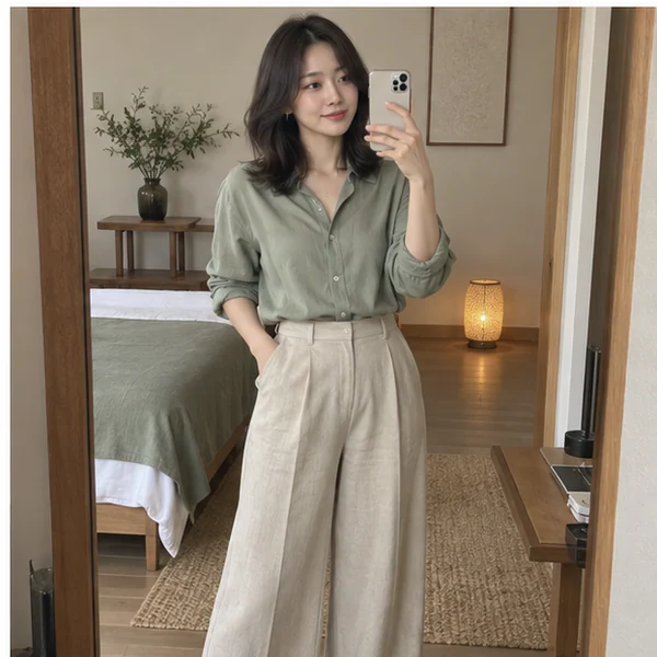 시그니처 베르디케어 홈타이 대표 안내 이미지
