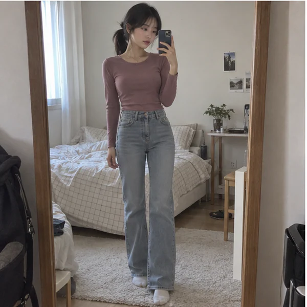 시그니처 프라임스파 마사지 대표 안내 이미지