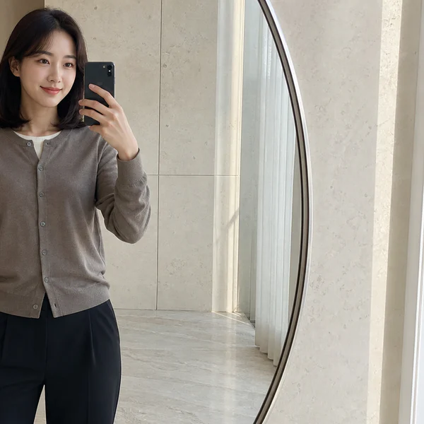 스위트 아린라운지 테라피 대표 안내 이미지