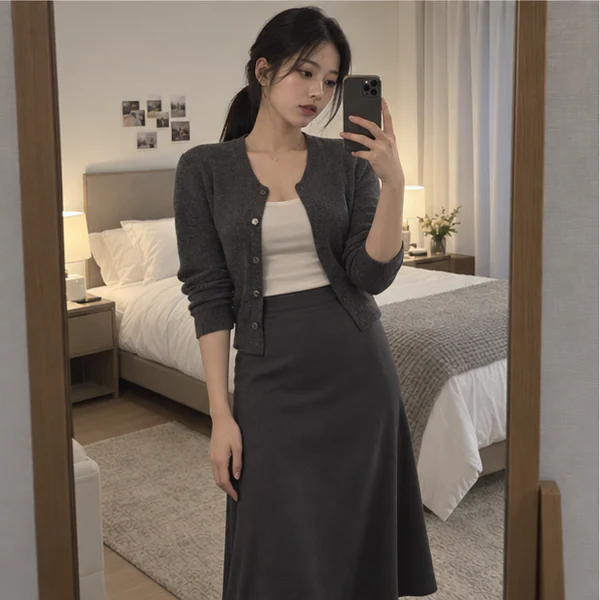 시그니처 레이스파 테라피 대표 안내 이미지