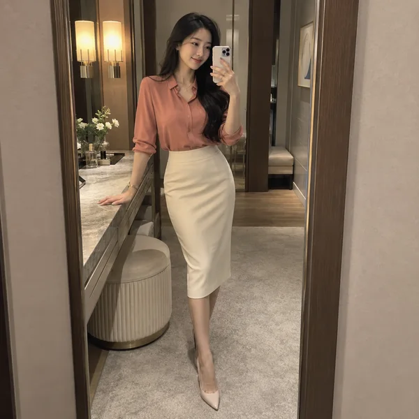 스테이 새봄가든 홈타이 대표 안내 이미지