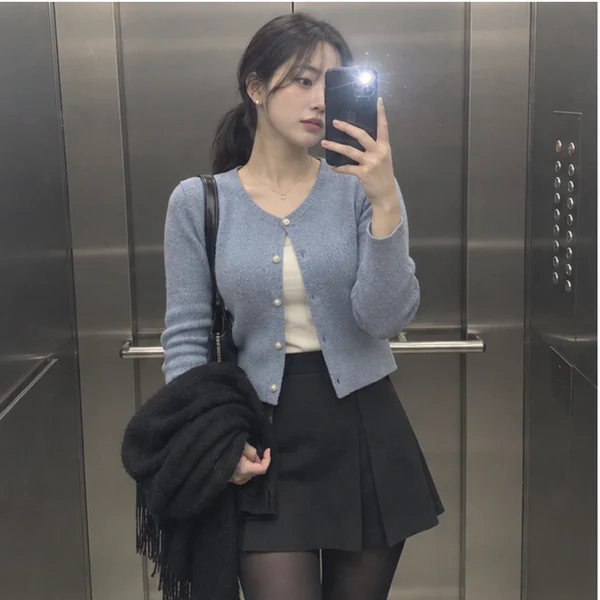 라운지 보미가든 홈타이 대표 안내 이미지